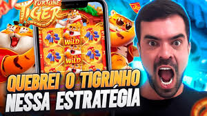 jogo do tig para mobile